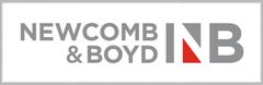 Newcomb & Boyd Logo