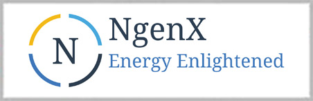 NgenX Energy