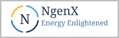 NgenX Energy