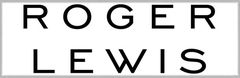 Roger Lewis Logo