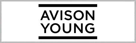 Avison Young