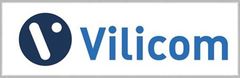 Vilicom UK Ltd Logo