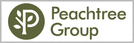 Peachtree Group