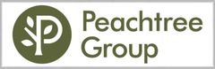 Peachtree Group Logo