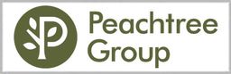 Peachtree Group