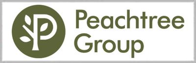 Peachtree Group