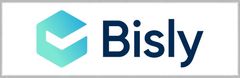 Bisly Logo
