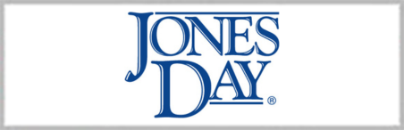 Jones Day