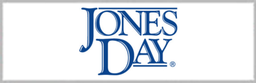 Jones Day
