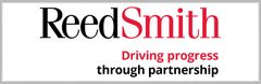Reed Smith- Pittsburgh Logo