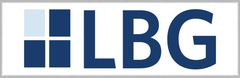 Leeding Builders Group Logo