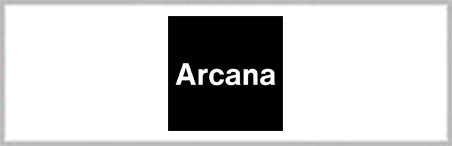 Arcana Partners