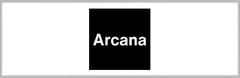 Arcana Partners Logo