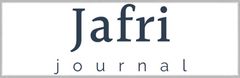 Jafri Capital Logo