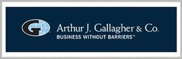 Arthur J. Gallagher & Co. - SF
