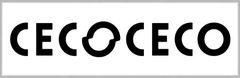 CECOCECO CO., LTD. Logo