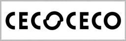 CECOCECO CO., LTD.