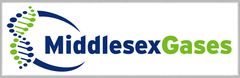 Middlesex Gases & Technologies Logo