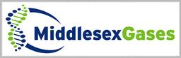 Middlesex Gases & Technologies