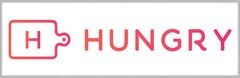 Try Hungry Logo