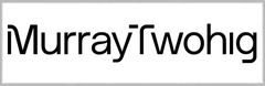 MurrayTwohig Logo