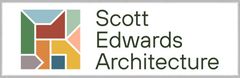 Scott Edwards Architecture Logo