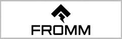 Fromm Logo