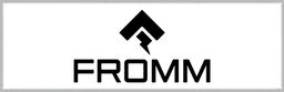 Fromm