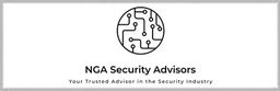 NGA Security Advisors