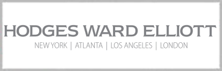 Hodges Ward Elliott