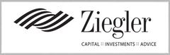 Ziegler Logo