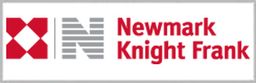 Newmark Grubb Knight Frank - Cincinnati