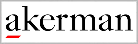 Akerman LA