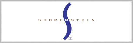 Shorenstein Properties LLC