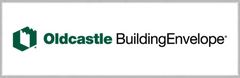 Oldcastle Inc Logo