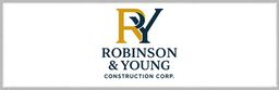 Robinson & Young Construction Corp.