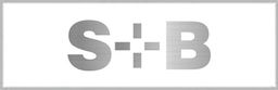 S+B UK LIMITED