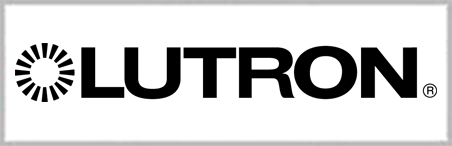 Lutron Electronics -