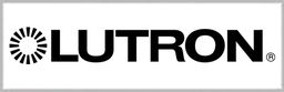 Lutron Electronics -