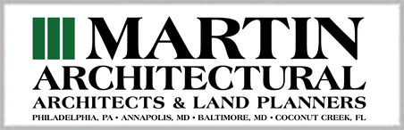 Martin Architectural Group