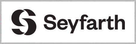 Seyfarth Shaw - National