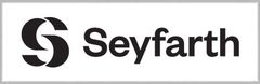 Seyfarth Shaw - National Logo