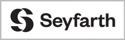 Seyfarth Shaw - National
