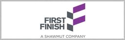First Finish NATIONAL