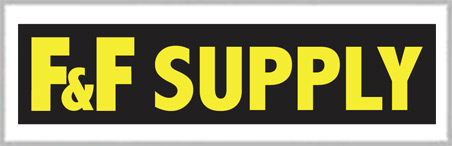 F & F Supply