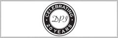 Davis Property & Investment Logo
