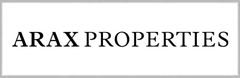 Arax Properties Logo