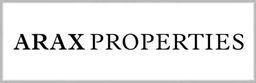 Arax Properties