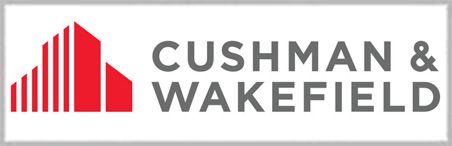 Cushman & Wakefield - National