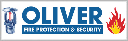 Oliver Fire Protection & Security